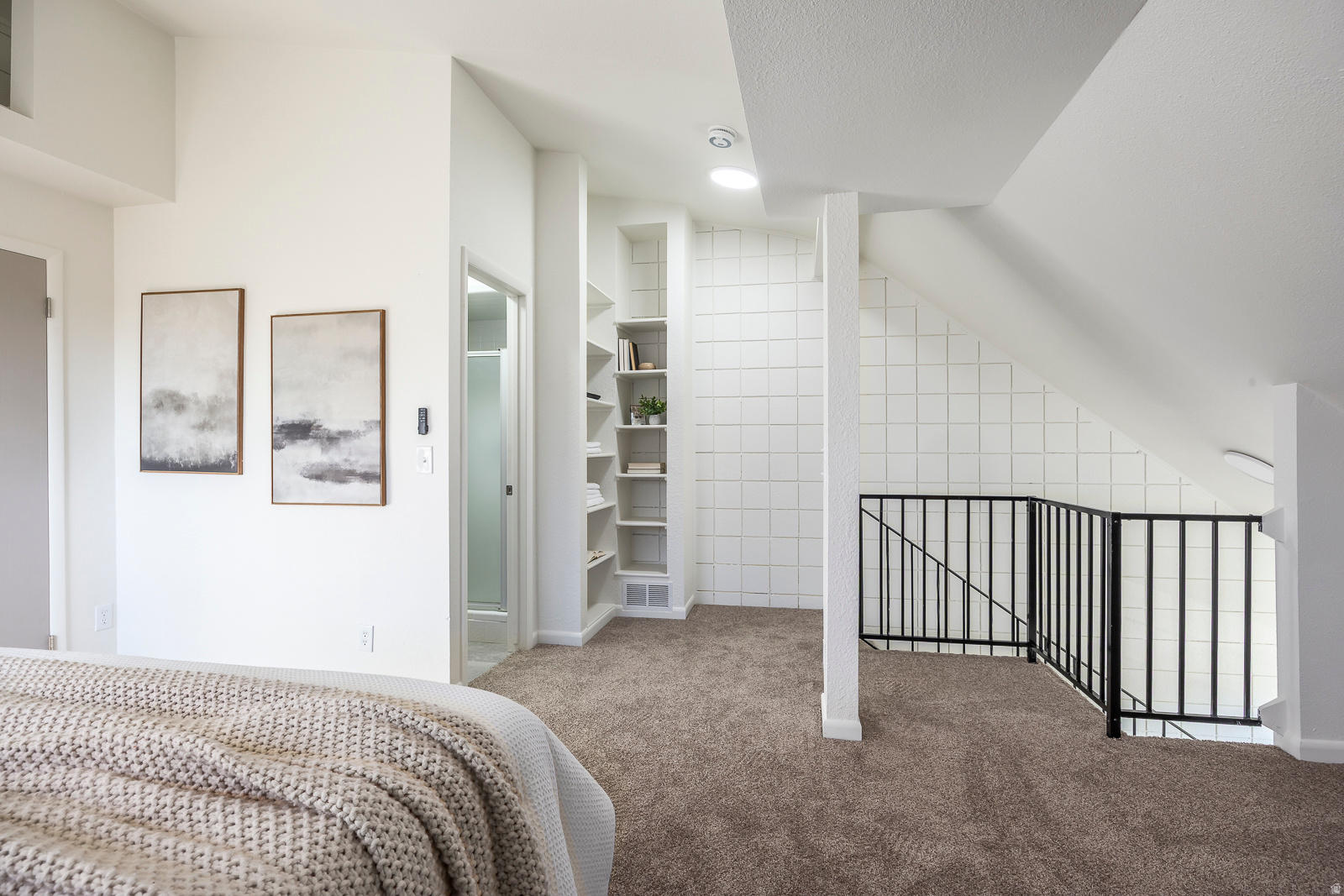 HOMESTEAD FARMS PUD, PHASE II - Residential