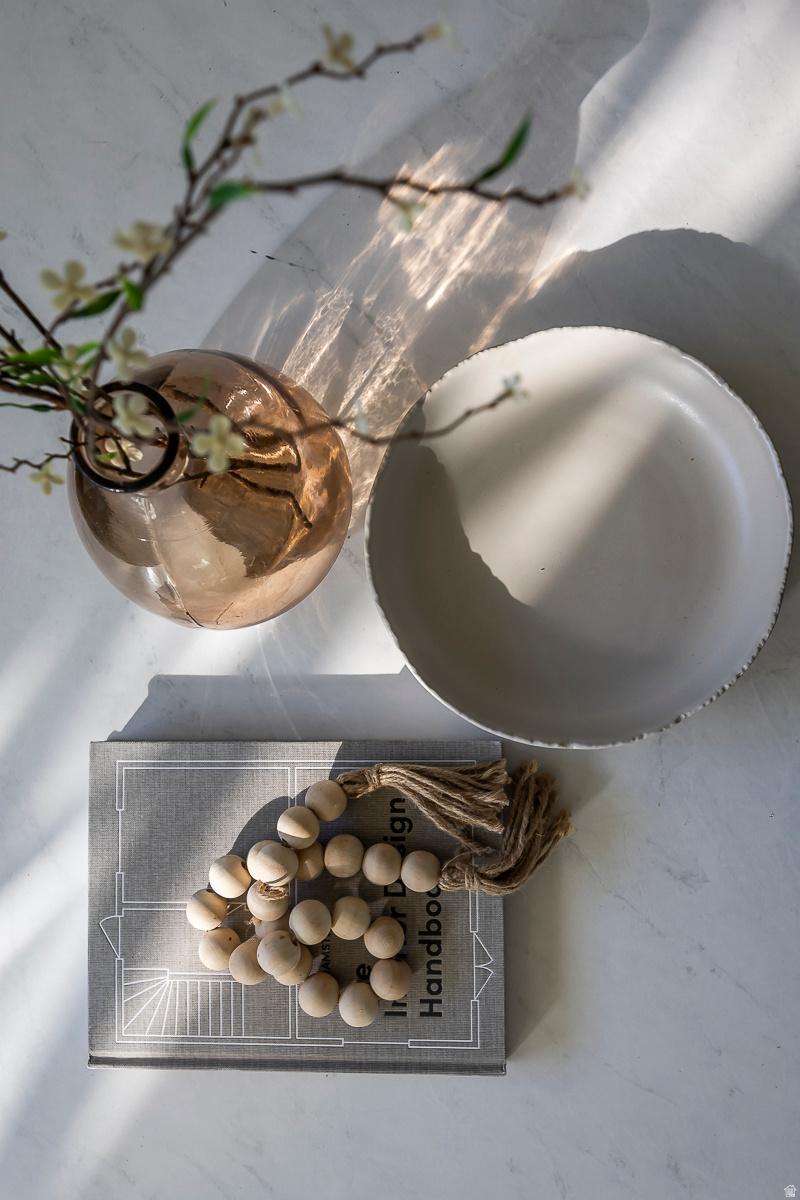 HOMESTEAD FARMS PUD, PHASE II - Residential