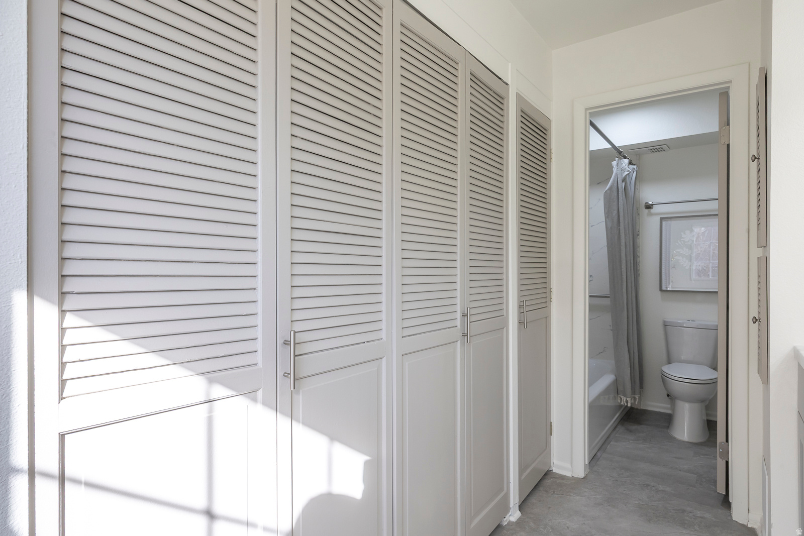 HOMESTEAD FARMS PUD, PHASE II - Residential