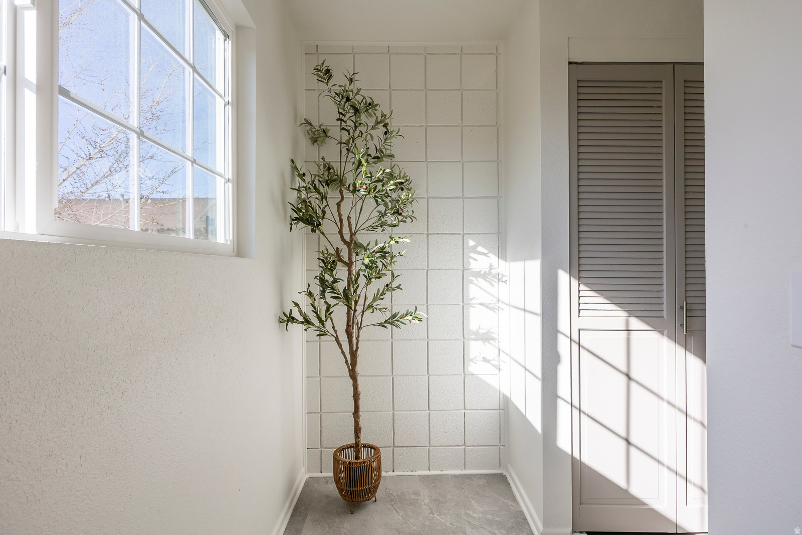 HOMESTEAD FARMS PUD, PHASE II - Residential