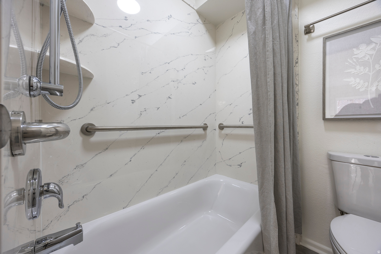 HOMESTEAD FARMS PUD, PHASE II - Residential