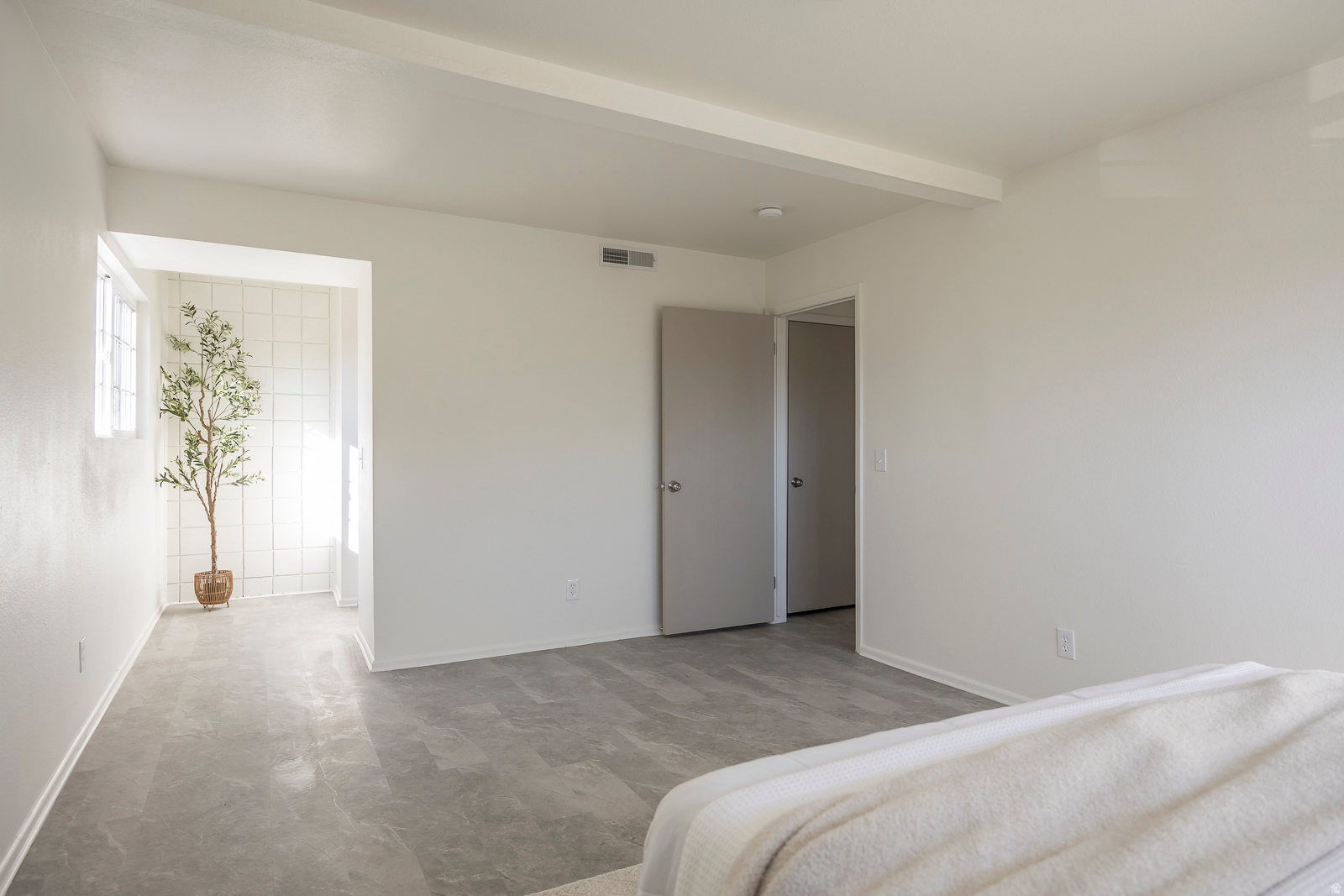 HOMESTEAD FARMS PUD, PHASE II - Residential