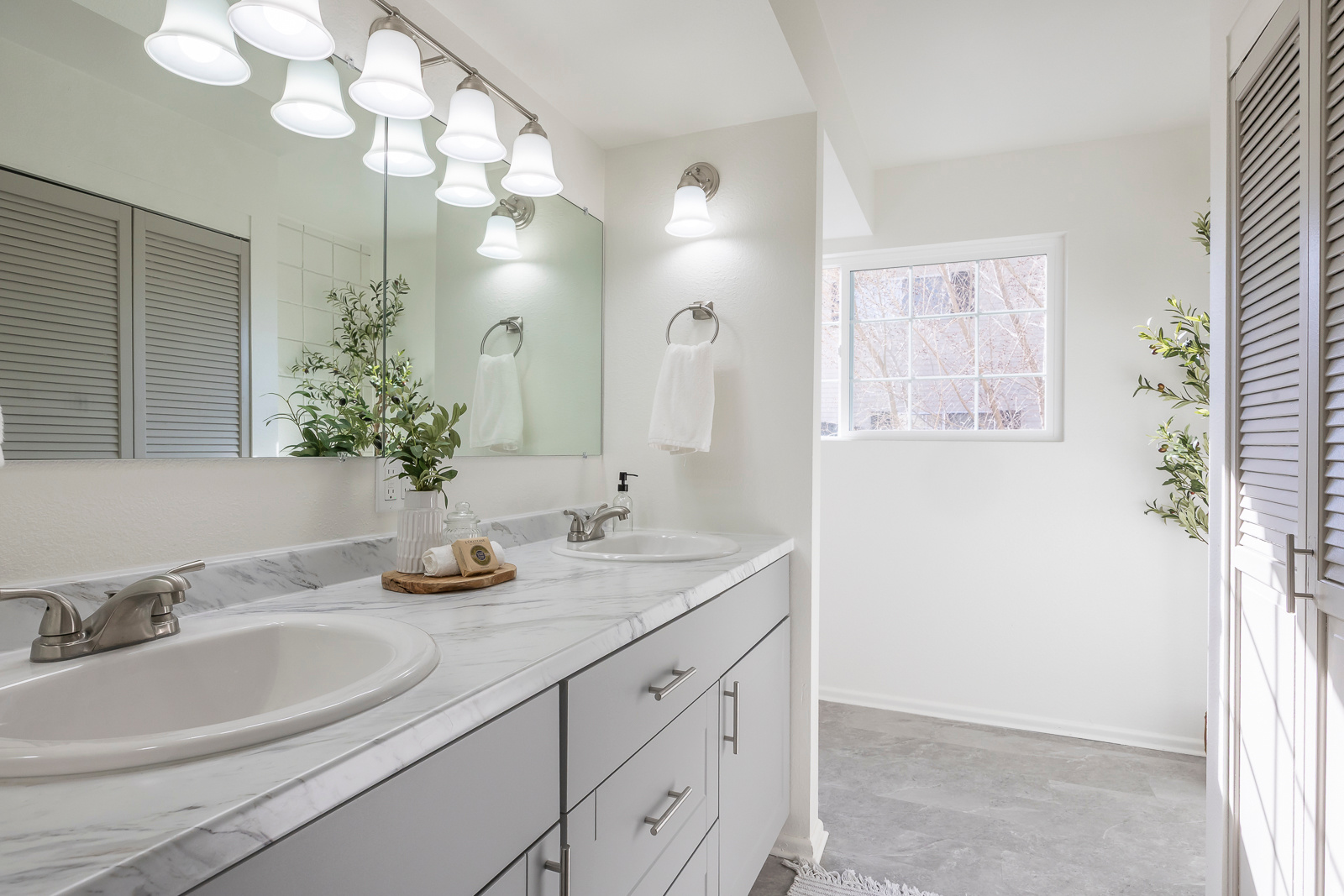 HOMESTEAD FARMS PUD, PHASE II - Residential