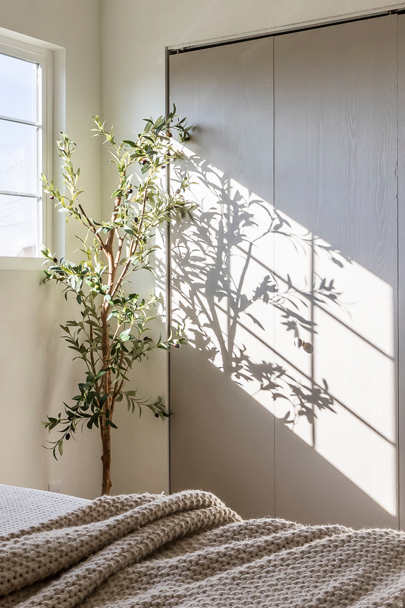 HOMESTEAD FARMS PUD, PHASE II - Residential