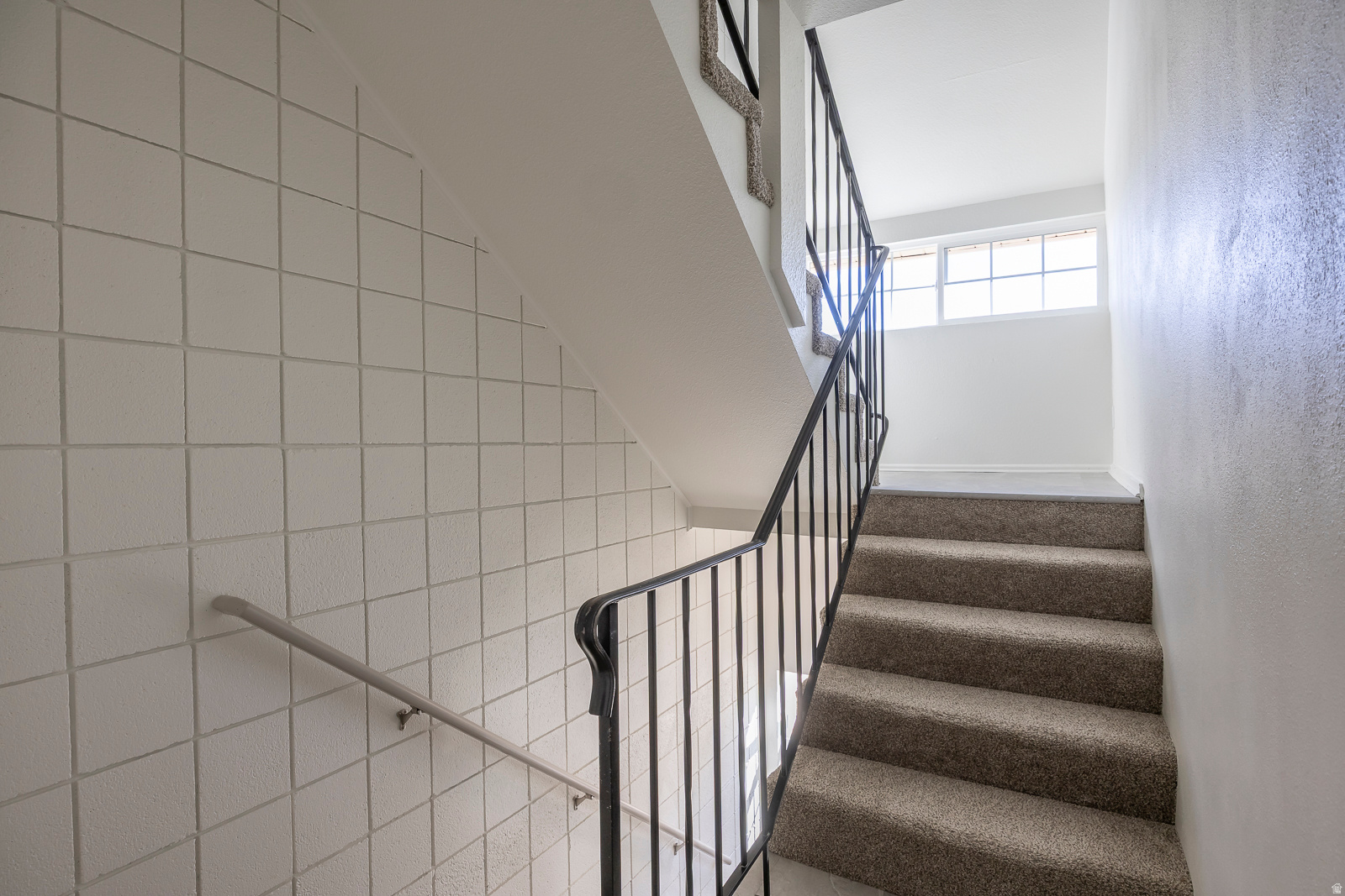 HOMESTEAD FARMS PUD, PHASE II - Residential