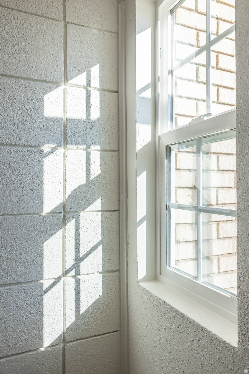 HOMESTEAD FARMS PUD, PHASE II - Residential