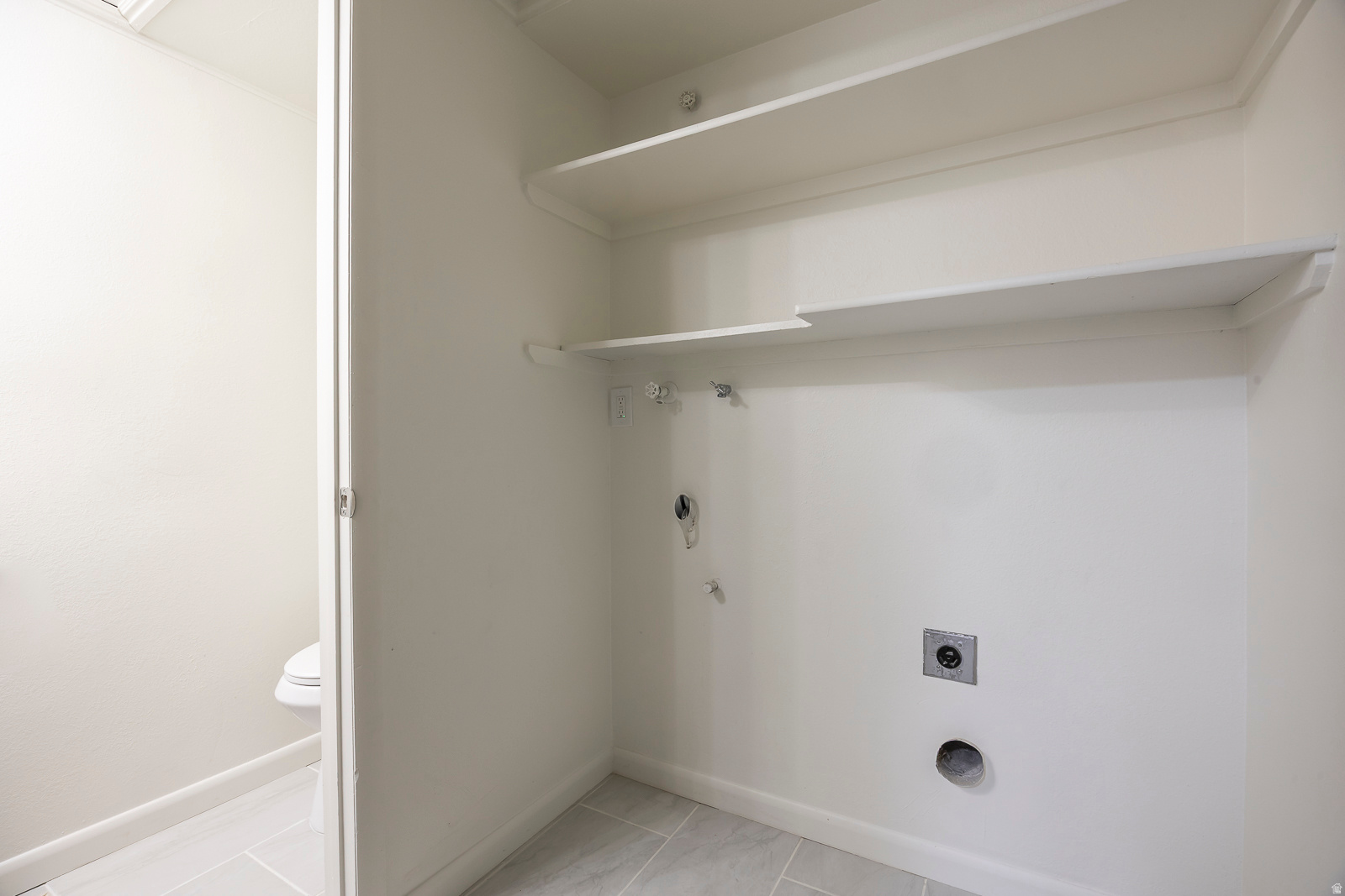 HOMESTEAD FARMS PUD, PHASE II - Residential