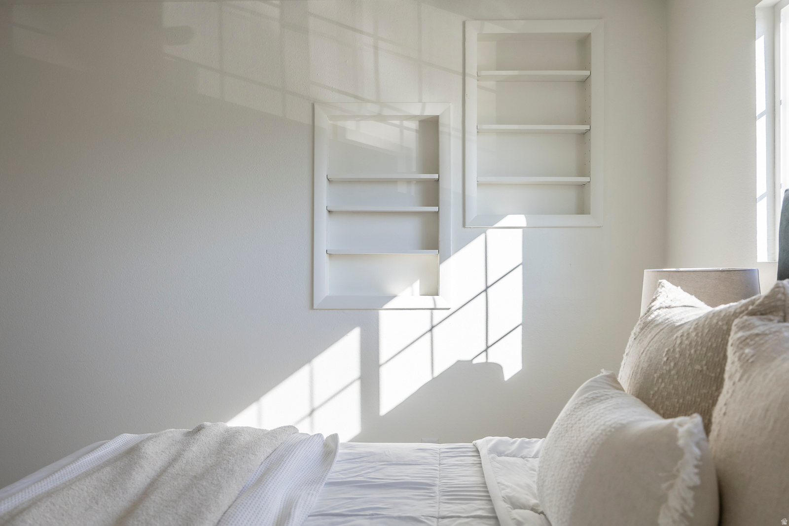 HOMESTEAD FARMS PUD, PHASE II - Residential