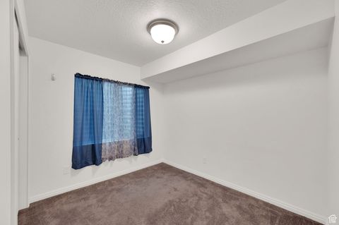 Tiny photo for 322 S BUCKHORN BATH AVE, Saratoga Springs, UT 84045 (MLS # 2112066)