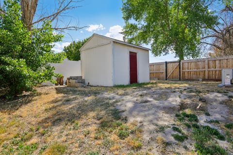 Tiny photo for 13235 S 2120 W, Riverton, UT 84065 (MLS # 2165287)
