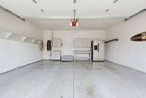 Tiny photo for 1665 PAGES PLACE DR, Bountiful, UT 84010 (MLS # 2174274)