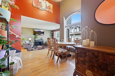 Tiny photo for 1665 PAGES PLACE DR, Bountiful, UT 84010 (MLS # 2174274)