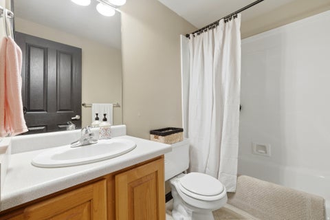 Tiny photo for 1665 PAGES PLACE DR, Bountiful, UT 84010 (MLS # 2174274)