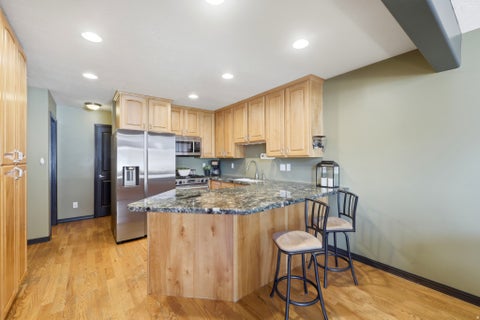 Tiny photo for 1665 PAGES PLACE DR, Bountiful, UT 84010 (MLS # 2174274)