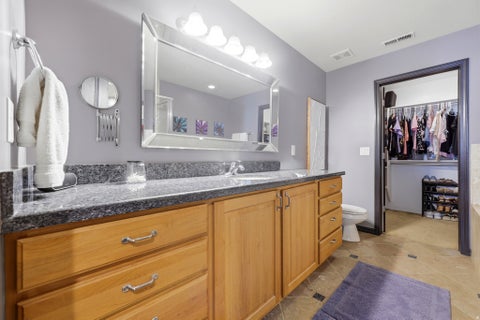 Tiny photo for 1665 PAGES PLACE DR, Bountiful, UT 84010 (MLS # 2174274)