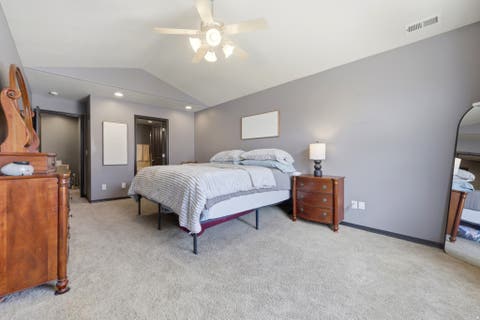 Tiny photo for 1665 PAGES PLACE DR, Bountiful, UT 84010 (MLS # 2174274)