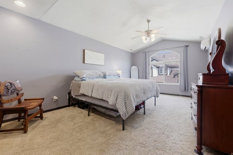 Tiny photo for 1665 PAGES PLACE DR, Bountiful, UT 84010 (MLS # 2174274)