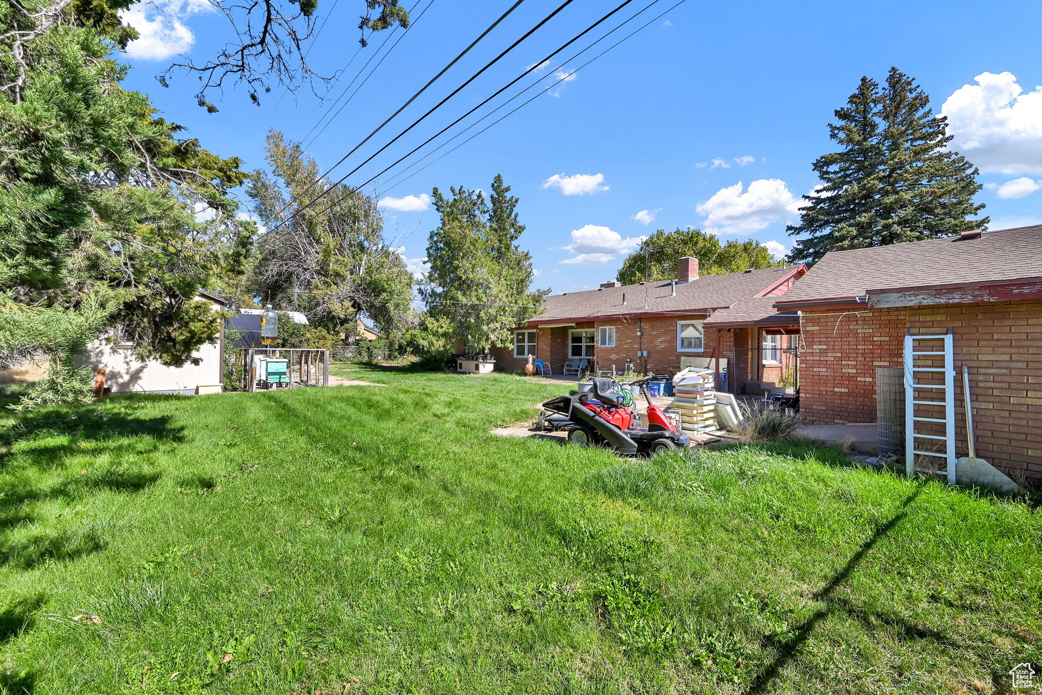 5319 S 2000, Roy, Utah image 28