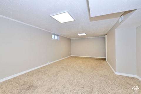 Tiny photo for 545 W 5000 S, Ogden, UT 84405 (MLS # 2192711)
