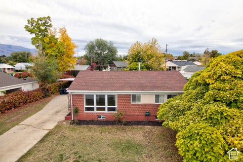 Photo of 545 W 5000 S, Ogden, UT 84405 (MLS # 2192711) Photo of 545 W 5000 S, Ogden, UT 84405 (MLS # 2192711)