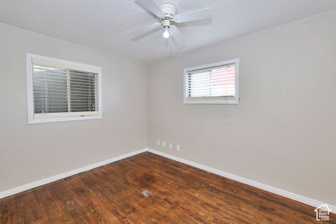 Tiny photo for 545 W 5000 S, Ogden, UT 84405 (MLS # 2192711)