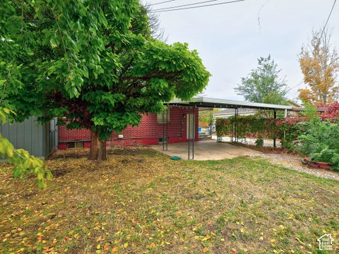 Tiny photo for 545 W 5000 S, Ogden, UT 84405 (MLS # 2192711)