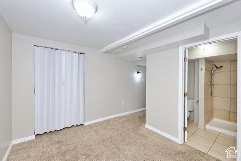 Tiny photo for 545 W 5000 S, Ogden, UT 84405 (MLS # 2192711)
