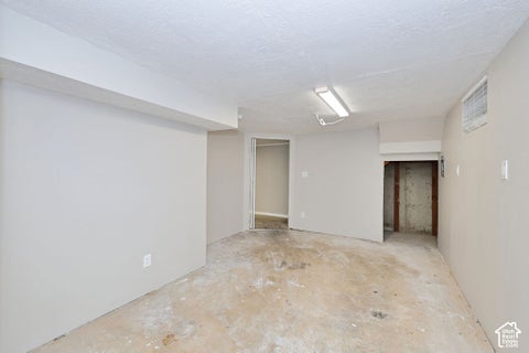 Tiny photo for 545 W 5000 S, Ogden, UT 84405 (MLS # 2192711)