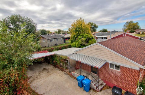 Tiny photo for 545 W 5000 S, Ogden, UT 84405 (MLS # 2192711)