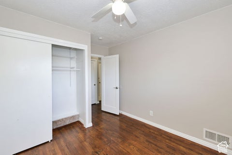 Tiny photo for 545 W 5000 S, Ogden, UT 84405 (MLS # 2192711)