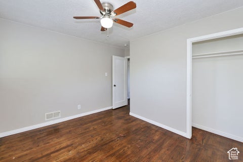 Tiny photo for 545 W 5000 S, Ogden, UT 84405 (MLS # 2192711)