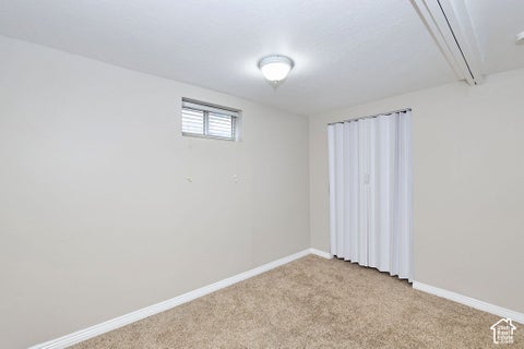 Tiny photo for 545 W 5000 S, Ogden, UT 84405 (MLS # 2192711)