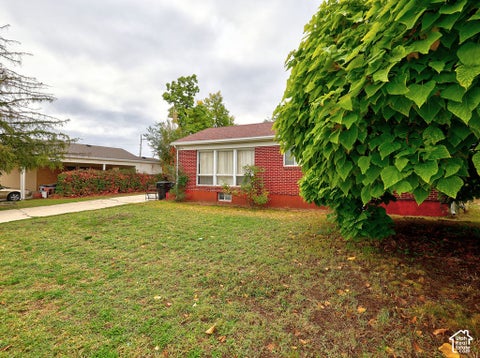 Tiny photo for 545 W 5000 S, Ogden, UT 84405 (MLS # 2192711)