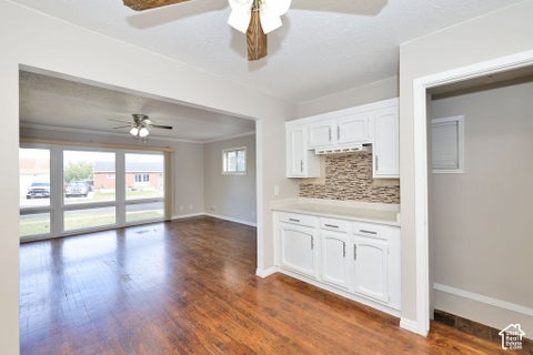 Tiny photo for 545 W 5000 S, Ogden, UT 84405 (MLS # 2192711)