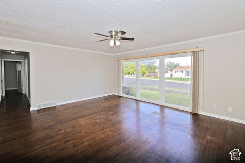 Tiny photo for 545 W 5000 S, Ogden, UT 84405 (MLS # 2192711)