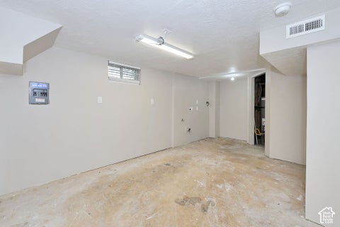 Tiny photo for 545 W 5000 S, Ogden, UT 84405 (MLS # 2192711)