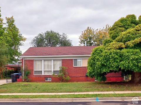 Tiny photo for 545 W 5000 S, Ogden, UT 84405 (MLS # 2192711)