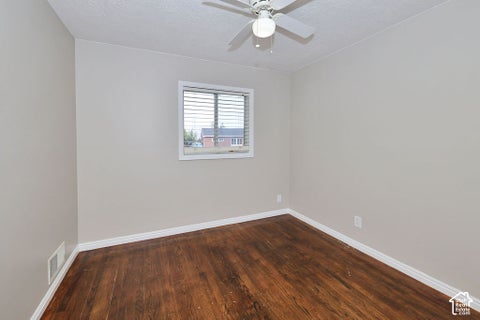 Tiny photo for 545 W 5000 S, Ogden, UT 84405 (MLS # 2192711)