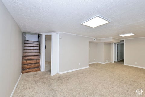 Tiny photo for 545 W 5000 S, Ogden, UT 84405 (MLS # 2192711)