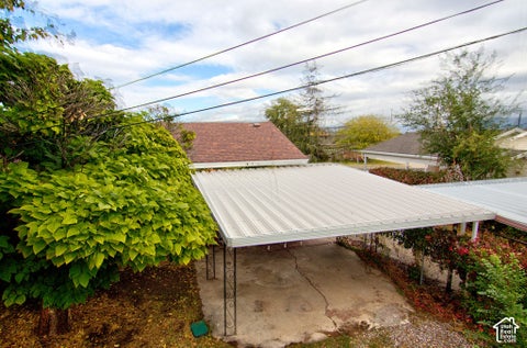 Tiny photo for 545 W 5000 S, Ogden, UT 84405 (MLS # 2192711)