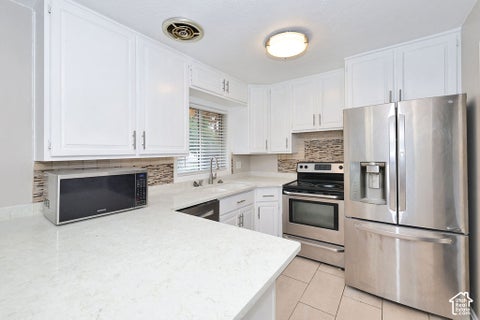 Tiny photo for 545 W 5000 S, Ogden, UT 84405 (MLS # 2192711)
