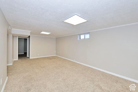 Tiny photo for 545 W 5000 S, Ogden, UT 84405 (MLS # 2192711)
