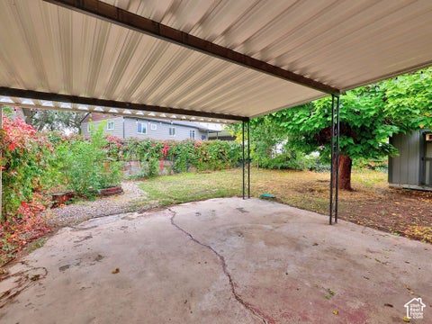 Tiny photo for 545 W 5000 S, Ogden, UT 84405 (MLS # 2192711)