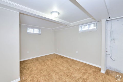 Tiny photo for 545 W 5000 S, Ogden, UT 84405 (MLS # 2192711)