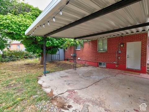 Tiny photo for 545 W 5000 S, Ogden, UT 84405 (MLS # 2192711)