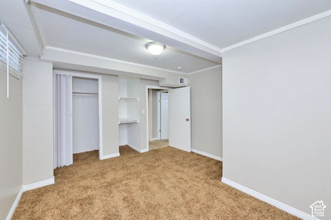 Tiny photo for 545 W 5000 S, Ogden, UT 84405 (MLS # 2192711)
