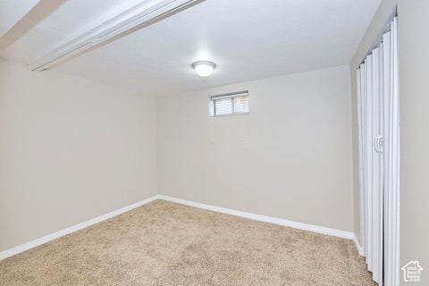 Tiny photo for 545 W 5000 S, Ogden, UT 84405 (MLS # 2192711)
