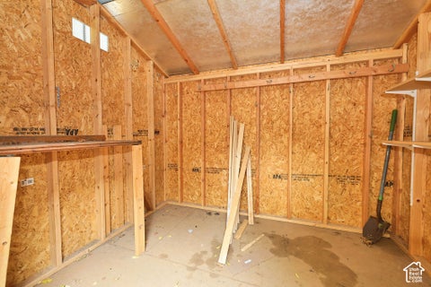 Tiny photo for 545 W 5000 S, Ogden, UT 84405 (MLS # 2192711)