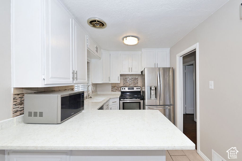 Photo of 545 W 5000 S, Ogden, UT 84405 (MLS # 2192711)