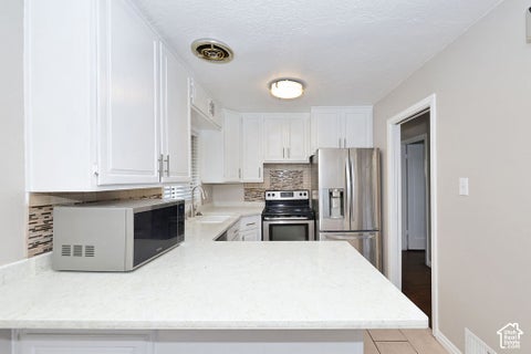 Tiny photo for 545 W 5000 S, Ogden, UT 84405 (MLS # 2192711)